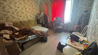Уголовное дело завели на москвичку за организацию наркопритона в квартире