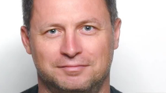 Кто такой бизнесмен Хайруллаев, как он инсценировал свою смерть и кто за это ответит