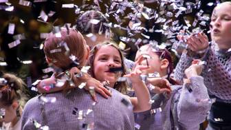 Новое пространство для творчества и спорта появится на востоке столицы 