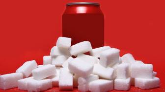Чем сахар и соль опасны для здоровья