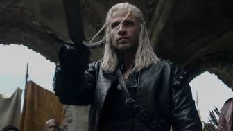 «Ведьмак», 4 сезон: дата выхода, новый актер, сюжет, съемки, почему ушел Кавилл