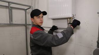 Дома нет отопления: что делать, кому жаловаться и кто за это ответит