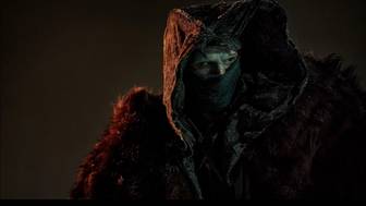 Фильм «Франкенштейн» 2025 года: дата выхода, трейлер, сюжет, актеры и режиссер