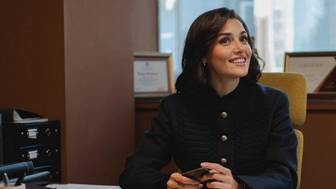 «Два мира, одно желание»: дата выхода, сюжет, актеры, режиссер, первые кадры