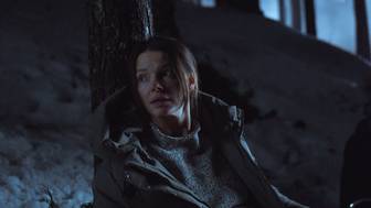 Сериал «Тоннель»: дата выхода, сюжет, трейлер, первые кадры, актеры и создатели