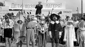 В России могут сократить летние каникулы: зачем это нужно