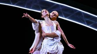 История любви Евгении Медведевой и Ильдара Гайнутдинова