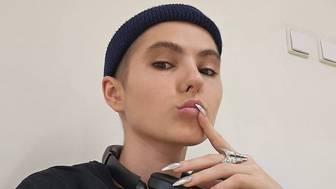 Умерла блогер Ирина Небога: кто она такая, чем болела