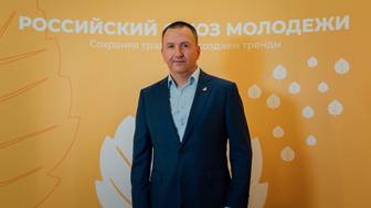 Арест экс-главы Российского союза молодежи Красноруцкого: в чем его обвиняют, что известно о нем, скандалы и биография