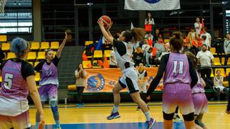 В Москве создадут клуб лидеров школьного и студенческого спорта