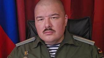 Россиянин третий год живет в консульстве РФ в Австралии: история «австралийского казака» Бойкова