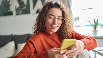 Что такое СБП и чем система отличается от обычных переводов