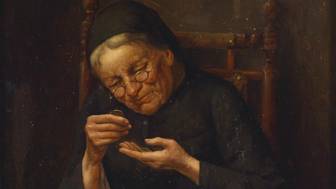 Как начать копить: советы, лайфхаки