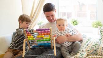 Закон о налоговых стимулах для долгосрочных сбережений: что изменилось