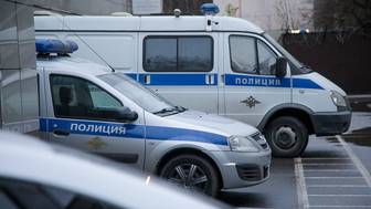 Жителя Петербурга подозревают в убийстве девушки в Дубае