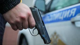 Стало известно еще об одной предполагаемой жертве богородского маньяка