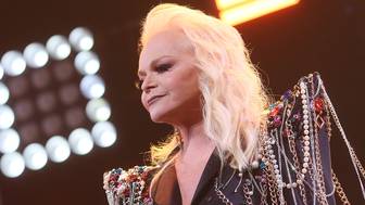 «Плачет каждую ночь»: продюсер Дворцов — о состоянии Долиной после решения ВС