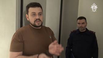 Убийство жены и дочери бизнесмена Казаряна раскрыли спустя 10 лет: кто преступник, как идет расследование