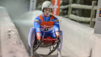 Саночников Репилова и Перетягина арестовали за присвоение 11 миллионов рублей