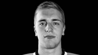 24-летний экс-защитник «Амурских тигров» Даниил Шматков погиб в ДТП