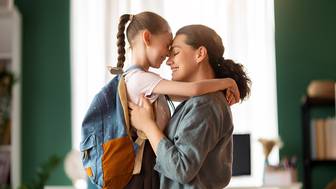 Куда сходить на День матери в Москве в 2025 году