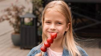 Какая популярная азиатская еда опасна для здоровья