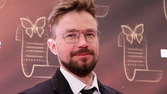 Петров, Серябкина и другие: звезды поделились воспоминаниями о студенчестве