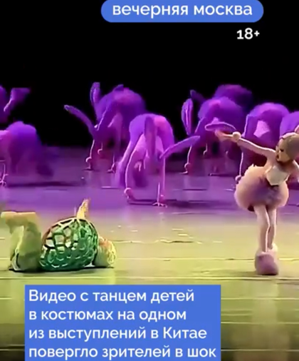 Фамке Янссеннің эротикалық фотосуреті