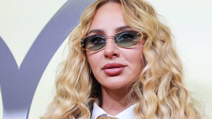 Куда сходить в декабре: спектакли, концерты и выставки в Москве