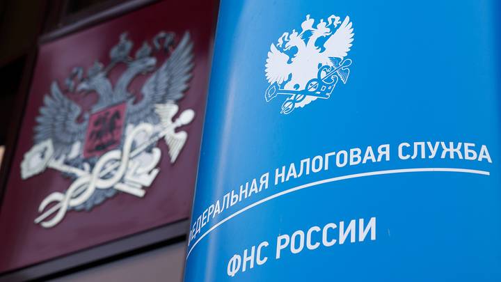 ФСБ накрыла крупнейшую сеть «бумажного» НДС: как работала схема, какой ущерб, кто такой Номинал Номиналович