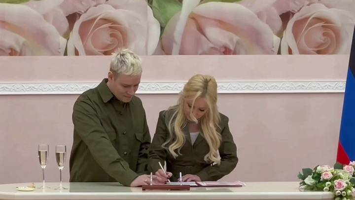 Фото: vk.com/shaman_me