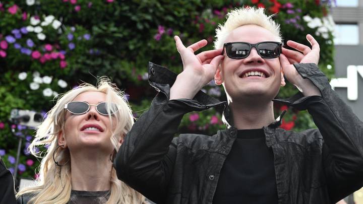 Фото: РИА Новости