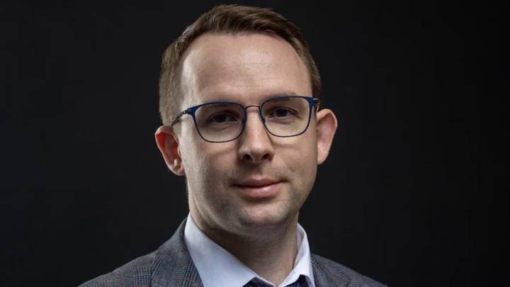 Что важно знать о реконструктивных операциях после травм и аварий