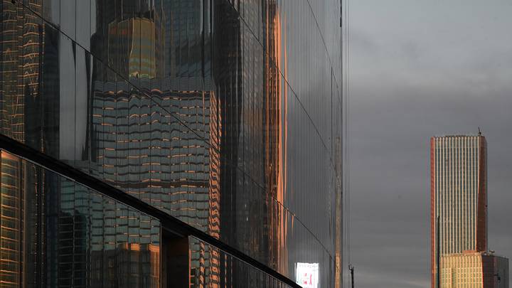 Фото: Пелагия Замятина / Вечерняя Москва