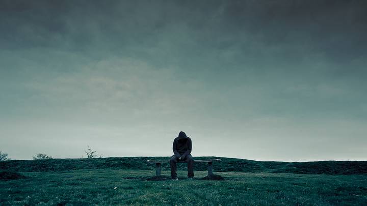 Восемь главных книжных новинок ноября