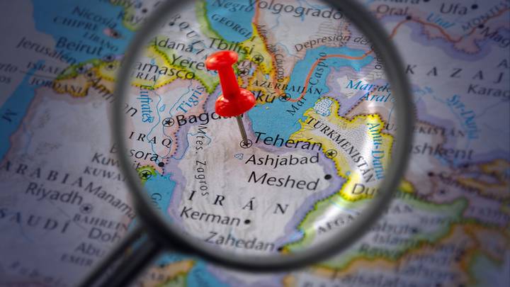 Восемь главных книжных новинок ноября