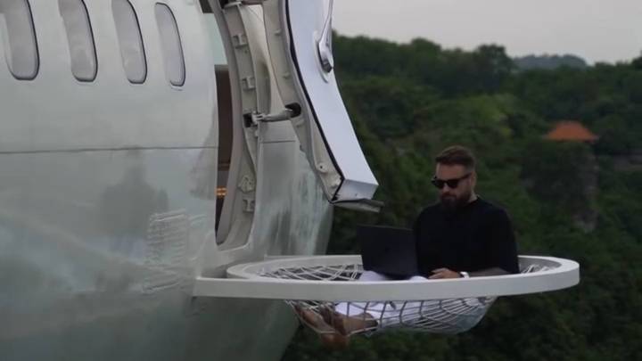 Убийство друга Дурова Новака: мошенничество с криптовалютой, побег в ОАЭ, месть инвесторов, главное о произошедшем