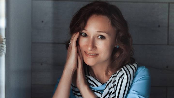 Как найти новые цели и смыслы в жизни