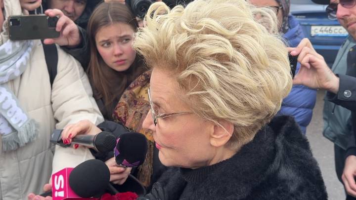 Пискаларға қарау