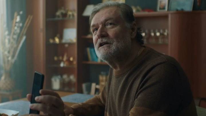 Владимир Симонов: биография, личная жизнь, причина смерти