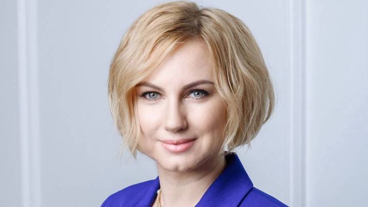 Как изменится медицинское образование в России в марте 2026 года