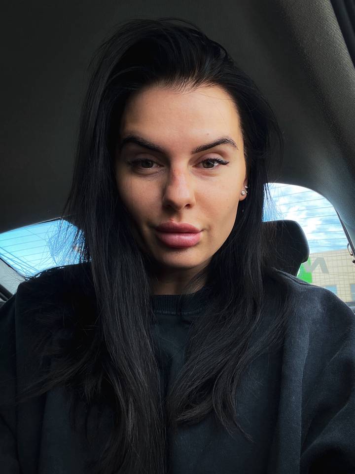 Что известно о подозреваемом в запуске дронов из фур Артеме Тимофееве*: биография, личная жизнь, уголовные дела