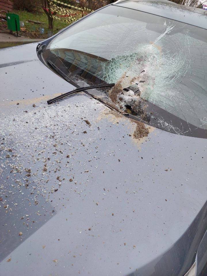 Фото: Соцсети