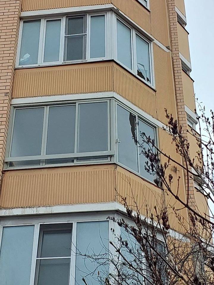 Фото: Соцсети