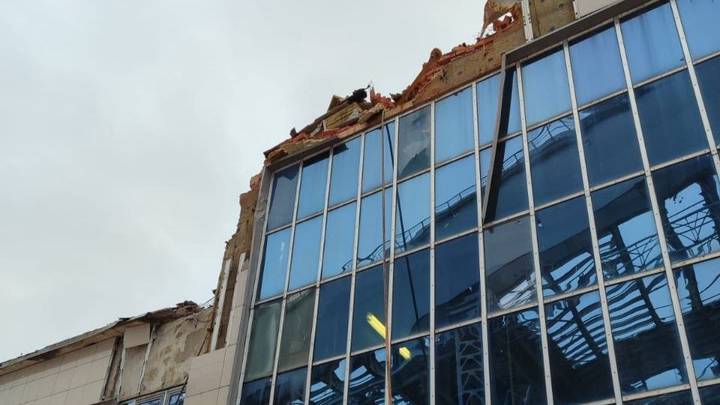 Фото: Пресс-служба прокуратуры Московской области