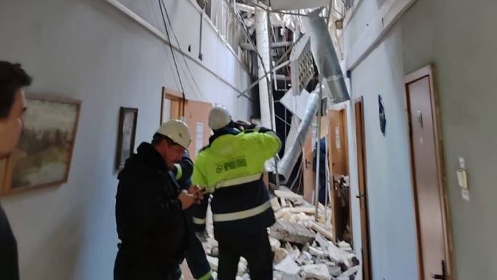 Фото: Пресс-служба прокуратуры Московской области