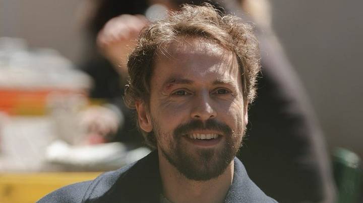 «Два мира, одно желание»: дата выхода, сюжет, актеры, режиссер, первые кадры