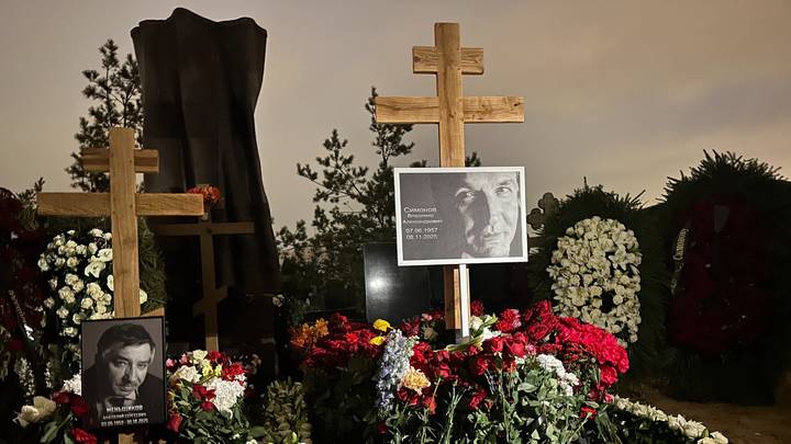 Фото: «Вечерняя Москва»