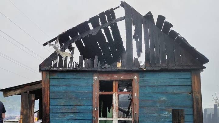 Банда школьников терроризирует село Большой Луг в Иркутской области: что они сделали и как реагируют власти