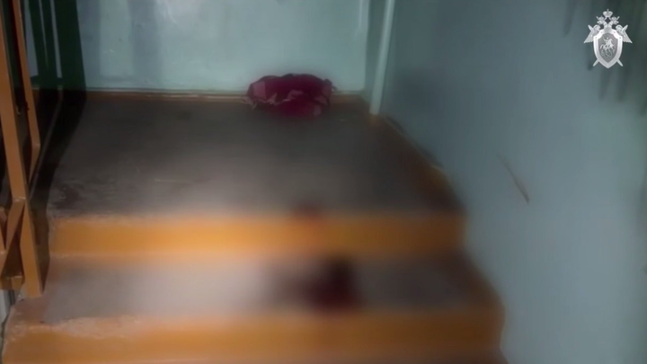 Банда школьников терроризирует село Большой Луг в Иркутской области: что они сделали и как реагируют власти